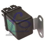 12_c023ee1f-97fe-4f00-9a5e-c295176055a4 - Northline Parts