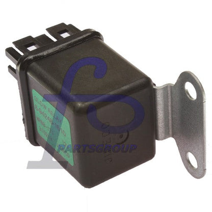 12_c023ee1f-97fe-4f00-9a5e-c295176055a4 - Northline Parts