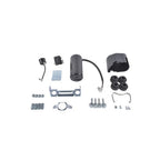 12_c02453dc-6f87-4389-a1e3-00437f000568 - Northline Parts
