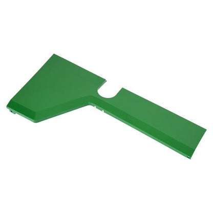 12_c024e4e3-4641-411d-98ab-08e09497b28c - Northline Parts