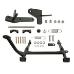 Center Stand Support For Honda Rebel CMX300  2017-2023 Kickstand Parking