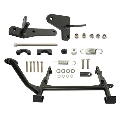 Center Stand Support For Honda Rebel CMX300  2017-2023 Kickstand Parking