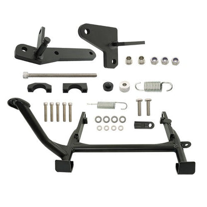 Center Stand Support For Honda Rebel CMX300  2017-2023 Kickstand Parking