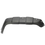 12_c0263117-9d5c-405f-a41e-8b4d3373d635 - Northline Parts
