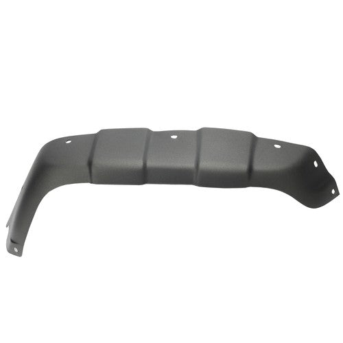 12_c0263117-9d5c-405f-a41e-8b4d3373d635 - Northline Parts