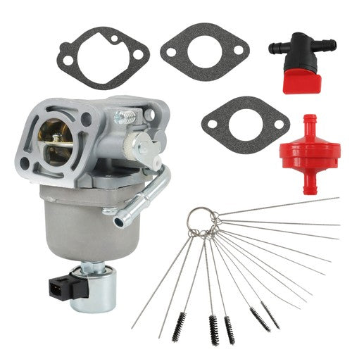 12_c026a9de-fa78-4f2e-b7d1-1fca8a16c9c8 - Northline Parts