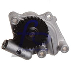 12_c02b4b24-d7ab-44e6-8bb7-134a5a421aeb - Northline Parts