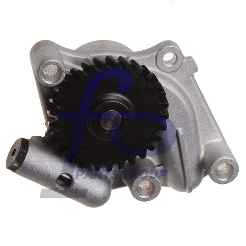 12_c02b4b24-d7ab-44e6-8bb7-134a5a421aeb - Northline Parts