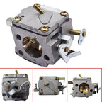 Carburetor For 050 051 075 076 Chainsaw 1111 120 0601 Chain Saw Carb