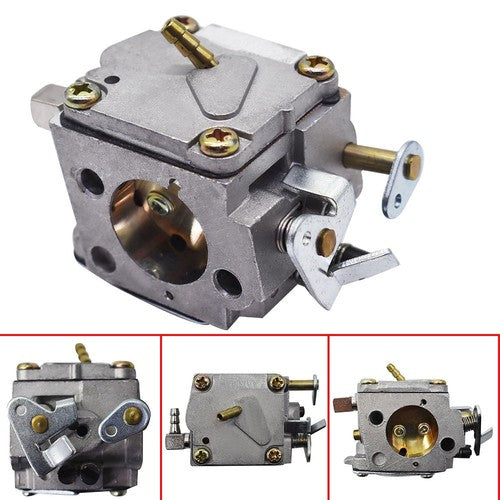 Carburetor For 050 051 075 076 Chainsaw 1111 120 0601 Chain Saw Carb