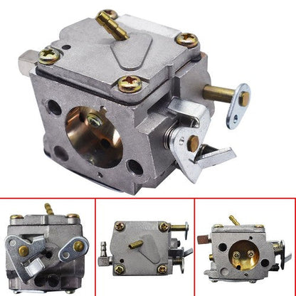 Carburetor For 050 051 075 076 Chainsaw 1111 120 0601 Chain Saw Carb