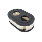 12_c02c6a5e-05ac-4c1d-b5ea-4b8fb2e82dcd - Northline Parts
