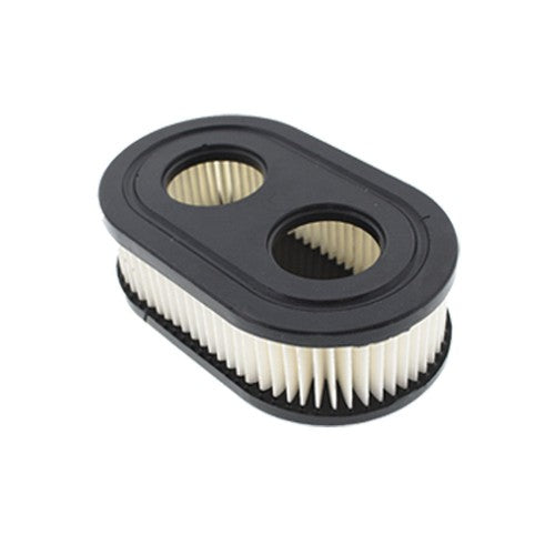 12_c02c6a5e-05ac-4c1d-b5ea-4b8fb2e82dcd - Northline Parts
