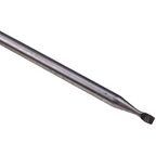 12_c02dfc62-16f1-4f73-a2bb-b48bf455d994 - Northline Parts