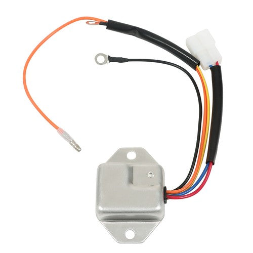 12_c034cea9-8ea9-4707-b913-8b9b34de4000 - Northline Parts