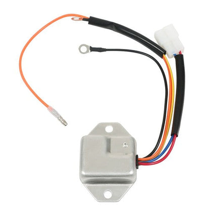 12_c034cea9-8ea9-4707-b913-8b9b34de4000 - Northline Parts