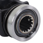 Munirate PTO Shaft Half Female 398914 U-Joint Coupler Deck Drive For Grasshopper