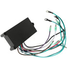12_c03772ce-b547-4621-ab4e-cc2233bcbfdc - Northline Parts