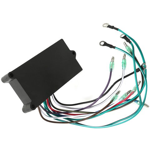 12_c03772ce-b547-4621-ab4e-cc2233bcbfdc - Northline Parts