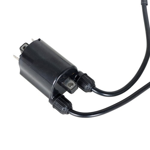 12_c03793d2-bbea-4f12-bd72-e43563719c0f - Northline Parts
