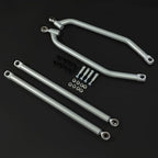 12_c0389acd-fba2-4234-b014-d8f8604c892c - Northline Parts