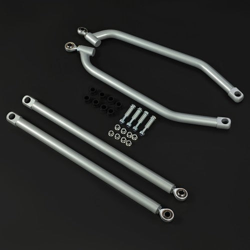 12_c0389acd-fba2-4234-b014-d8f8604c892c - Northline Parts