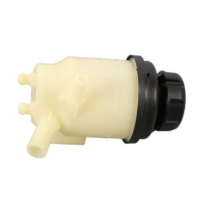 For Kia Amanti 2007-2009 3.8L 3R-360 Power Steering Reservoir w/Cap 571763F200