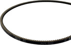 12_c03a6639-f3f2-40f1-813e-91e2f8b04535 - Northline Parts