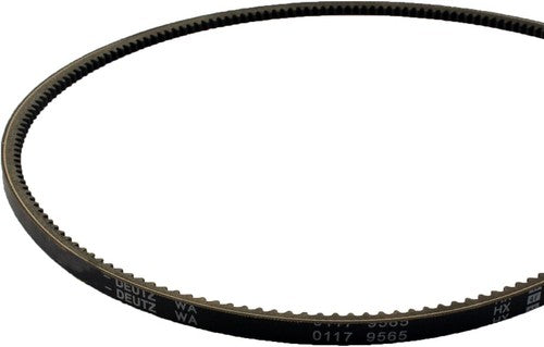 12_c03a6639-f3f2-40f1-813e-91e2f8b04535 - Northline Parts