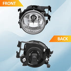 12_c03cd1ca-da69-4ce6-99a5-e462e849d820 - Northline Parts