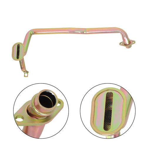 Ls Oil Pan Kit Engine Low Profile 302-2 For LS1 LS2 LS3 LSX 6.2L 6.L0 5.3L 4.8L
