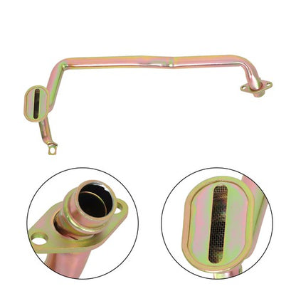 Ls Oil Pan Kit Engine Low Profile 302-2 For LS1 LS2 LS3 LSX 6.2L 6.L0 5.3L 4.8L