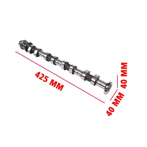 12_c03fe294-6641-4285-8aed-f3af2022b040 - Northline Parts