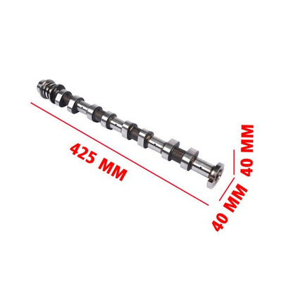 12_c03fe294-6641-4285-8aed-f3af2022b040 - Northline Parts
