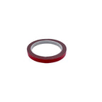 12_c03fff81-87aa-45b7-bd1a-8d9f5bc98365 - Northline Parts
