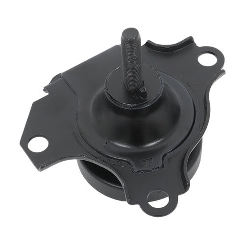 5x New Engine Motor Mount Set For Honda CR-V 2.4L 2002-2006 4WD Automatic Trans