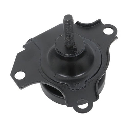 5x New Engine Motor Mount Set For Honda CR-V 2.4L 2002-2006 4WD Automatic Trans