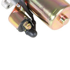 12_c0468bd1-d5e5-44e9-a1b6-f7b8311f0997 - Northline Parts