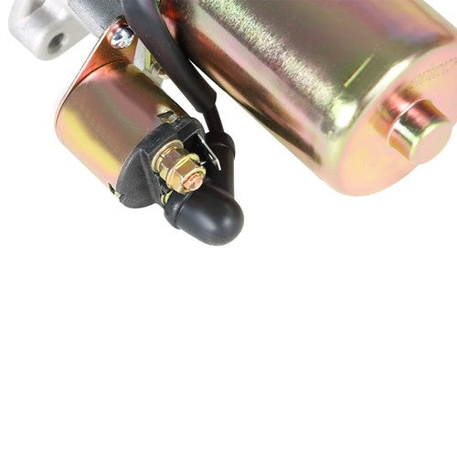 12_c0468bd1-d5e5-44e9-a1b6-f7b8311f0997 - Northline Parts