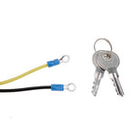 12_c047a775-7479-474c-ae28-d4dfcec28781 - Northline Parts