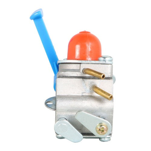 12_c048ae58-26ac-446e-9ad6-f6f748d4b9c3 - Northline Parts