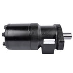 12_c049b9de-5aba-4962-b176-e0e6ee3cab1d - Northline Parts