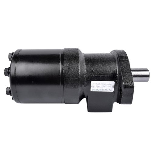 12_c049b9de-5aba-4962-b176-e0e6ee3cab1d - Northline Parts