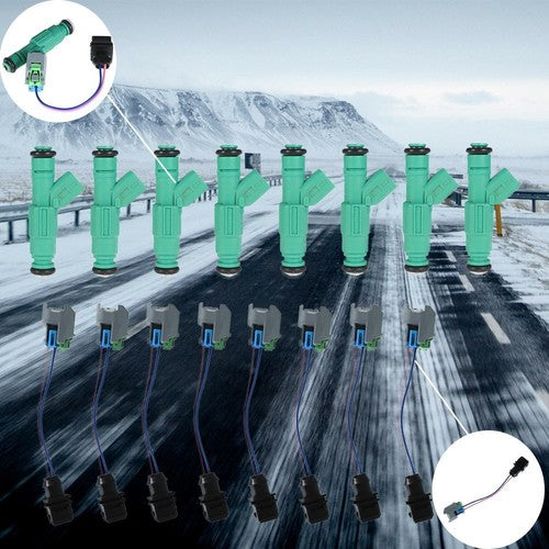 12_c04aa82e-d355-4611-bf78-f8da8ab1b31b - Northline Parts