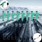 12_c04aa82e-d355-4611-bf78-f8da8ab1b31b - Northline Parts