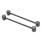 For Chrysler 300 2005-10 20x Front Upper & Lower Control Arm Sway Bar Suspension