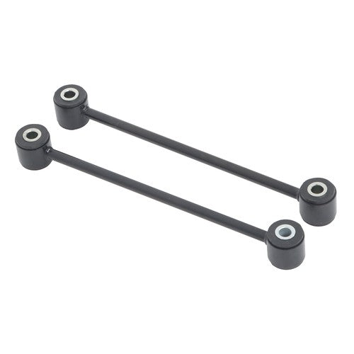 For Chrysler 300 2005-10 20x Front Upper & Lower Control Arm Sway Bar Suspension