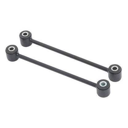 For Chrysler 300 2005-10 20x Front Upper & Lower Control Arm Sway Bar Suspension