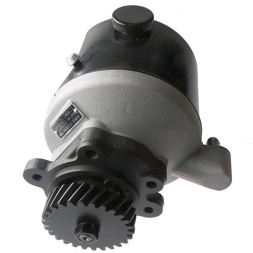 12_c04c3f8e-6b5d-49f5-9d9b-bf099ba7ac2e - Northline Parts