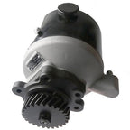 12_c04c3f8e-6b5d-49f5-9d9b-bf099ba7ac2e - Northline Parts